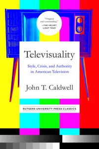 Televisuality_cover