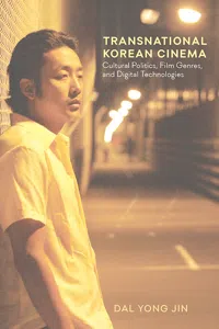 Transnational Korean Cinema_cover