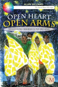 Open Heart Open Arms_cover