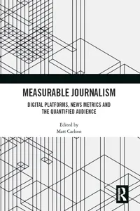 Measurable Journalism_cover