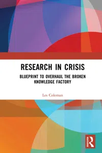 Research in Crisis_cover