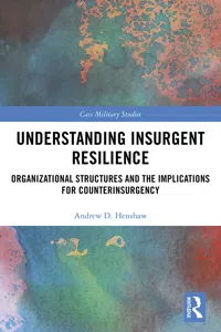 Understanding Insurgent Resilience_cover