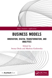 Business Models_cover