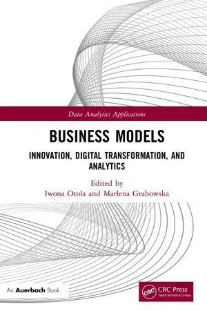 Business Models