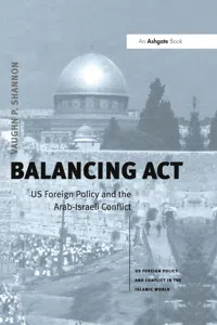 Balancing Act_cover