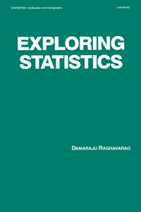 Exploring Statistics_cover