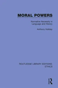 Moral Powers_cover