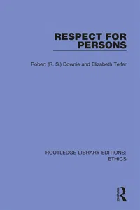 Respect for Persons_cover