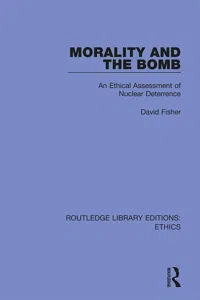 Morality and the Bomb_cover