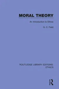 Moral Theory_cover