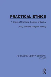 Practical Ethics_cover