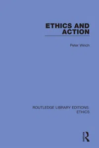 Ethics and Action_cover