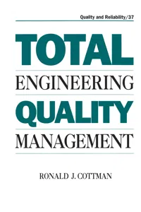 Total Engineering Quality Management_cover