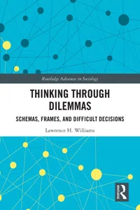 Thinking Through Dilemmas_cover