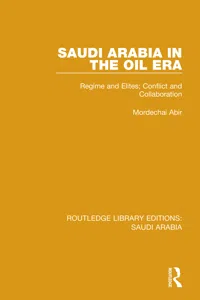 Saudi Arabia in the Oil Era Pbdirect_cover