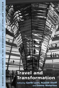 Travel and Transformation_cover