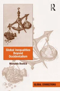 Global Inequalities Beyond Occidentalism_cover