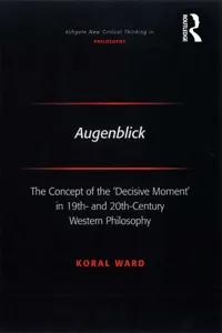 Augenblick_cover