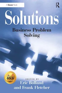 Solutions_cover