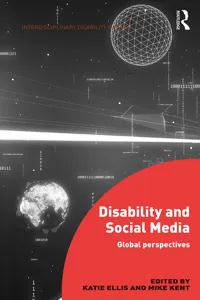 Disability and Social Media_cover