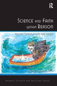 Science and Faith within Reason_cover