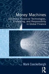 Money Machines_cover