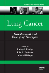 Lung Cancer_cover
