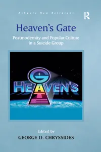 Heaven's Gate_cover
