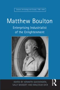 Matthew Boulton_cover