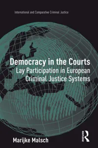 Democracy in the Courts_cover