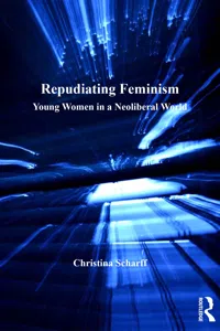 Repudiating Feminism_cover