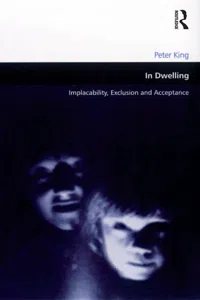 In Dwelling_cover