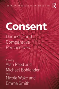 Consent_cover