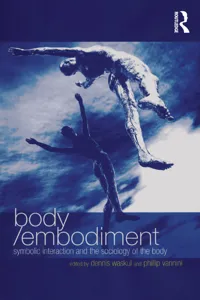 Body/Embodiment_cover