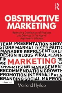 Obstructive Marketing_cover