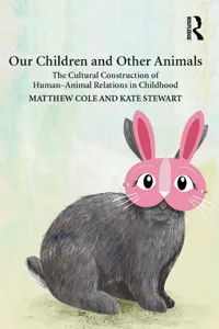 Our Children and Other Animals_cover