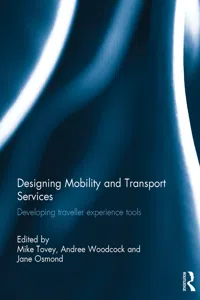 Designing Mobility and Transport Services_cover