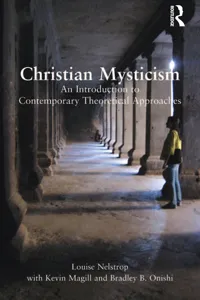 Christian Mysticism_cover