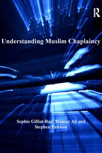 Understanding Muslim Chaplaincy_cover