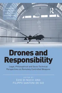 Drones and Responsibility_cover
