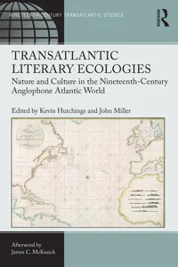 Transatlantic Literary Ecologies_cover