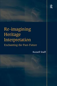 Re-imagining Heritage Interpretation_cover