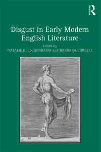 Disgust in Early Modern English Literature_cover