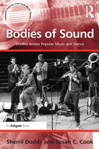 Bodies of Sound_cover