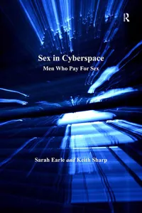 Sex in Cyberspace_cover