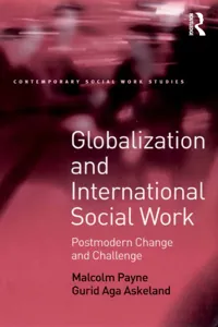 Globalization and International Social Work_cover