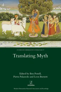 Translating Myth_cover