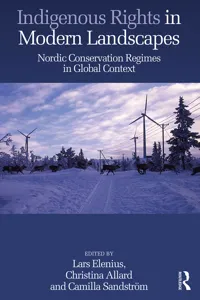 Indigenous Rights in Modern Landscapes_cover