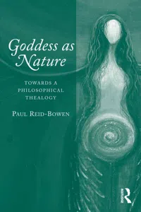 Goddess as Nature_cover