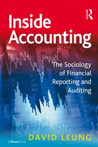 Inside Accounting_cover